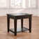 Armsted End Table