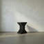 Melbourne Solid Wood End Table