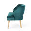 Chaise d'appoint moderne-1494221795