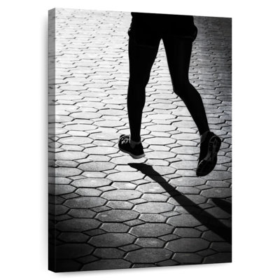 Sirci BW Jogging