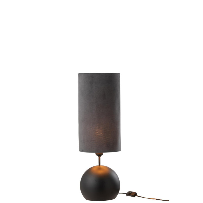 Spring / Summer 2024 Table Lamp Lamp