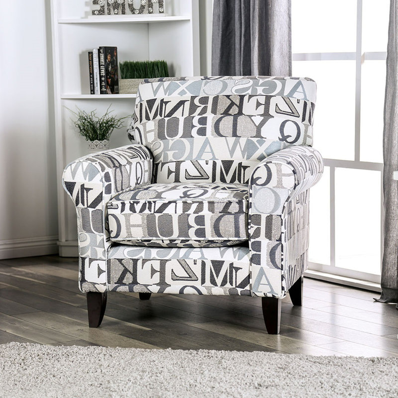 Meuble de salon transitionnel 1pc