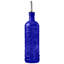 16,1 oz Huilier en verre recyclé Olive-179278063
