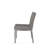 Driggers Upholstered Dining Chair-28681951-28681954