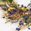 Couronne de champignon artificiel 24 po 24 po-130377065