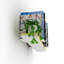 Tablette murale Air-504736684