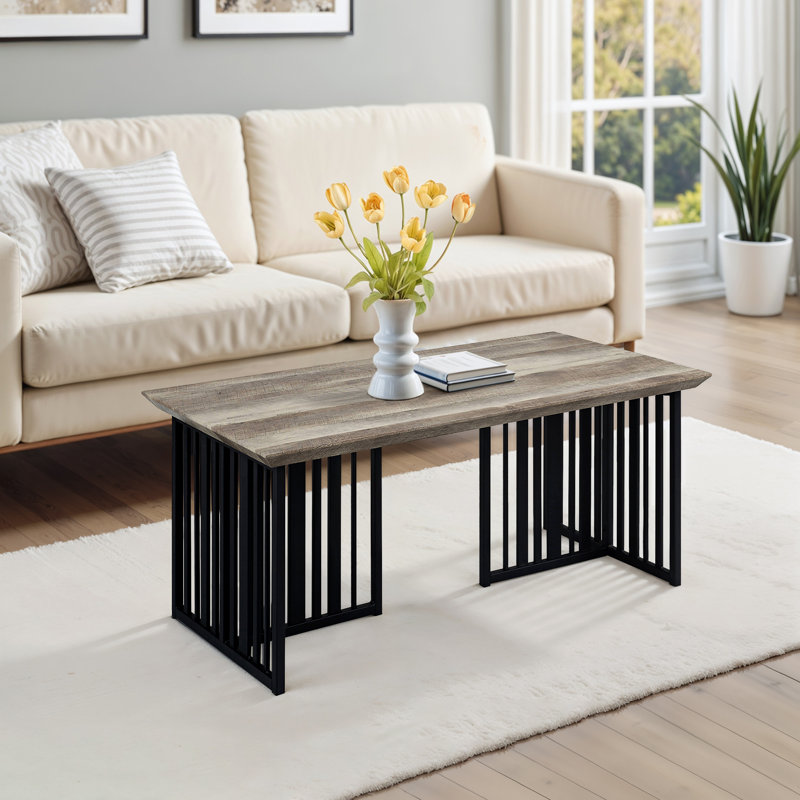Table basse Jessa