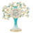 Landscape & Nature Figurines & Sculptures-64960776