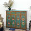 Buffet en bois massif
