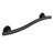 Wave Designer Grab Bar-26308649-43063190