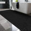 Tapis intérieur / extérieur-256650639-256650640