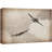 " Antique Vintage World War II Fighter Plane "-94536924