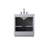30 inch Single Bathroom Vanity-730546324