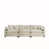 Beige est en rupture de stock