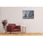 Claude Monet - Wrapped Canvas Painting-439331002