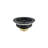 Basket Strainer-62837896