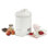Sorbetière automatique 1,2 L Total Chef