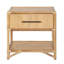 Juno 1 Dresser-390376782