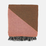 Zeze Throw