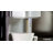 Cuisinart Hurricane To Go Compact Juicing Blender