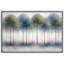 Misty Blue Tree Row-126136553-126136555