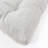 Patio D Indoor/Outdoor Seat Cushion-669597793