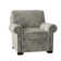 Adrena Upholstered Armchair
