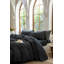 Ensemble de housse de couette à rayures XINMIANFANG-116484893-116484895
