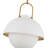 Harper 16-In Pendant-780919070