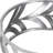 Criswell Metal Tray-1047124393