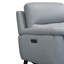 Jinaya 3 - Piece Living Room Set-900304108