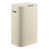 Beige calcaire