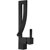 MDK88052VP Single-Hole Single-handle Bathroom Faucet