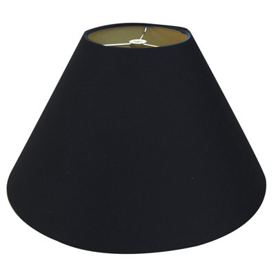 7.5'' H Empire Lamp Shade