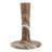 Marble Tabletop Candlestick-1016061271-1015895638