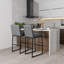 Seville Stool-64980431-64980432