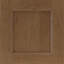 Échantillon de porte Waterbury Dwelling Value-120024884-120024888