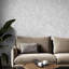 Boutique Wallpaper Double Roll