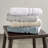 Ludlow Plush-49822521