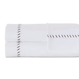 Sateen Sheet Set