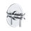 Holborn Shower Wall Trim