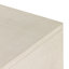 Cressida 72'' W Sideboard-1354085051
