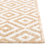 Outdoor Destiny Area Rug Bone Color-94655653