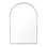 Helga Arch Mirror