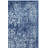 Guidi Performance Oriental Rug-25661424