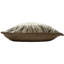 Animal Print Square Cushion-883171925-883171927