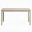 Table de salle à manger en bois-1845679775