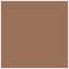 Monocouleur 7-7 / 8 po X 7-7 / 8 po Carreau de céramique pour plancher et mur-108900504