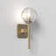 Tacoma 1 - Light Wallchiere-1353716993-1353716992