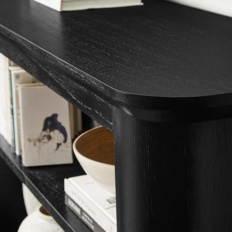 Modway Calix 16.7'' Console Table